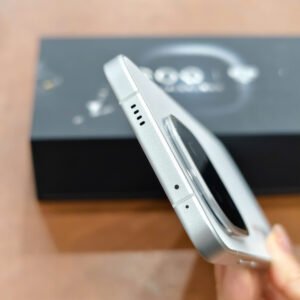 gen-h-z7569849697744_9b3a2aa6e5468e2eedc9539d7e088b51