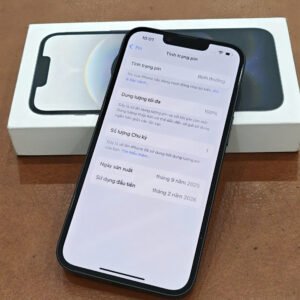 gen-h-z7569859958285_6400729884fee2ef8b32daa9e47e2279