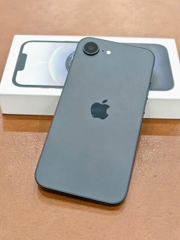 gen-h-z7569859961551_712912ce072473aa5426535d821cb575