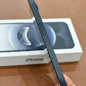 gen-h-z7569859965740_49b46ad7c77b0a5a1378d9050cf3e86d