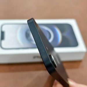 gen-h-z7569859974530_dfbff11b01a8f962ac774ef0a8e87602