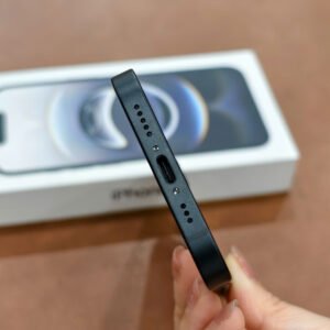 gen-h-z7569859982243_839da2b50707431c1059a55161be2e52