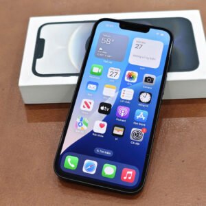 gen-h-z7569859995212_b4d96f32dfe53d91b2045e4846905019