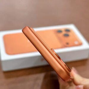 gen-h-z7569888500641_36488af66822d97654e4b67351979fe7