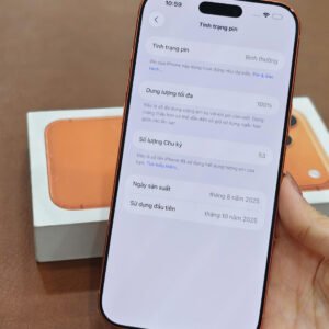 gen-h-z7569888507643_615029f430ce3bea35dfb0c32bae5241