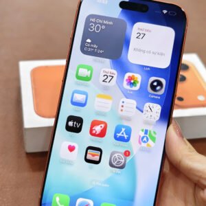 gen-h-z7569888511005_29dbf7e7378738dc40f67c60dd99860e