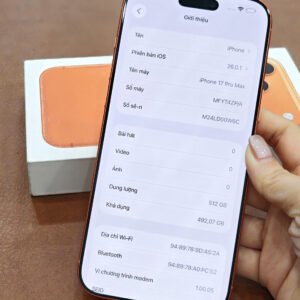 gen-h-z7569888521833_286ff78dfe0a3dce08f745e21d4d7dad