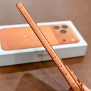 gen-h-z7569888522476_28e097f2ab1413f6929fb8cd56b09eb1