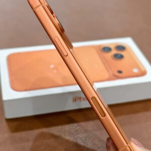 gen-h-z7569888528028_79d20c7302b9fe1a12e2eb46dc377a0b