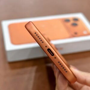 gen-h-z7569888537891_c468eabb94fb18c75621619620d5e090