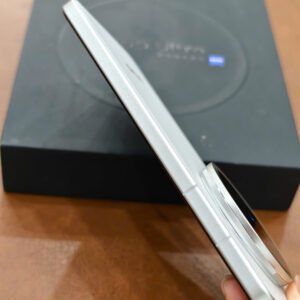 gen-h-z7569923599174_edfcc35d468122a9f7fb1dd1ccec4bdf