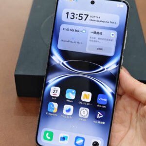 gen-h-z7569923604875_46f128a7cb964c0d7f1ef91aea9e2b93