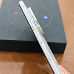 gen-h-z7569923615273_16ee6159ec0174a1efbb84bd74777d46