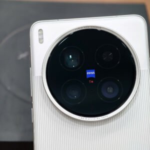 gen-h-z7569923616536_c7d4ff48b49621ae3a818043ef4d0e2e