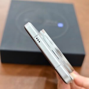 gen-h-z7569923624861_41ad0dfe8bc5b2b5749ab5c9d602ec7e