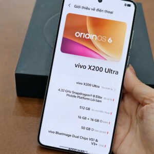 gen-h-z7569923633965_1853ee0d0b4623108d89f6bc6f9f8bc0