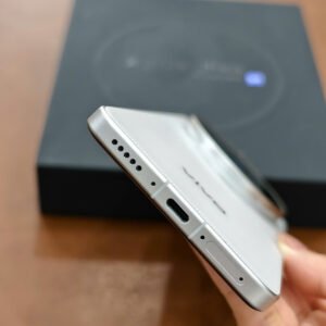 gen-h-z7569923642156_d2f04ee1c66621451c1baced22b6fff5