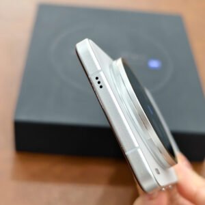 gen-h-z7569923655056_60997887ddb72471a596ed58c0fb3f05