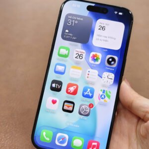 gen-h-z7569929859020_cc0c736cccff5f3489278b266208e2fa