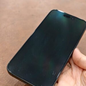 gen-h-z7569929859023_2a724344e58cb15b37c256a1e2ce3481