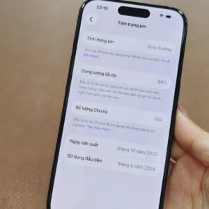 gen-h-z7569929867141_75d4d6777ce3f8b8eca824d2ac3a2435