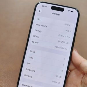 gen-h-z7569929874282_0a713c5a91175d637a23fbf253935b9b