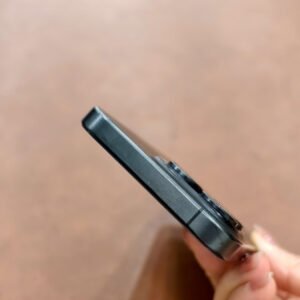 gen-h-z7569929882624_311e995f636e9262cda4efda1633d7a5