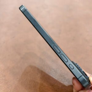 gen-h-z7569929905907_6398873541c3ba0783623c597b38dca2