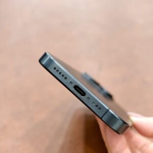 gen-h-z7569929905908_266e4149d5c0da09c6a168a3b5ffe7f0