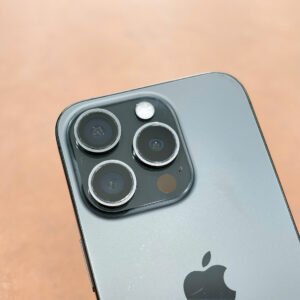 gen-h-z7569929908555_5cd26d2a031f4f8210ef40d9372f0b52