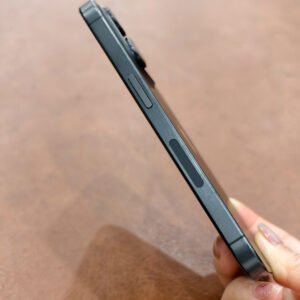 gen-h-z7569929916993_13a039024b56922a679c2d96035d3685