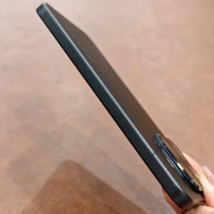 gen-h-z7569944043935_e166e5f4bf91c75cb5c8eec8b64b3e25