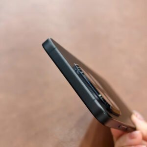 gen-h-z7569944070109_d8bca0c257cb3fc5527a512a67eb1021