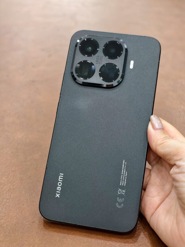 gen-h-z7569944070110_e719466f906b89232df94f794673d019