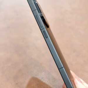 gen-h-z7569944076382_4d9e8e8a6027ae15f2b426abcfd68e45