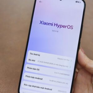 gen-h-z7569944076522_0244b2d0f9b95a15377bfbdf49c7c8e2