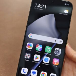 gen-h-z7569944085949_c9c855f253af2ccc0bef2415859d0bd0