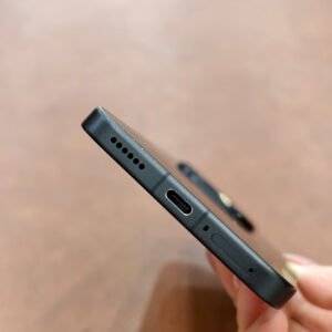 gen-h-z7569944085950_b2ee2f94bc3baa83f8bbfdda9c856c1e