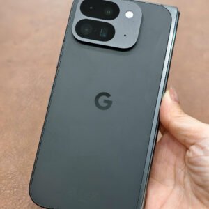 gen-h-z7569980182912_30459b8a170175eb5e115ca04706382d