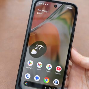 gen-h-z7569980192381_55b9ac0803b8e2a0ebcee117767dae15