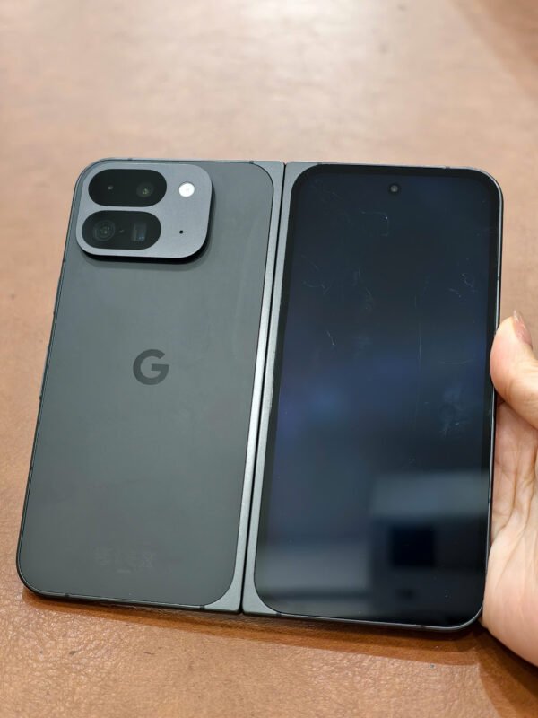 gen-h-z7569980205065_7f8db68f8d82e5421ccbc4a9aeb40c19