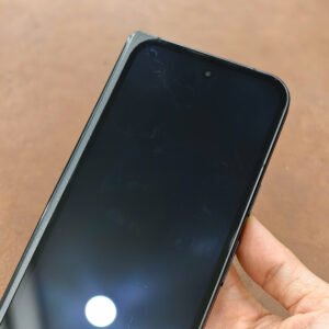 gen-h-z7569980210433_e47c13eb37c94433afda6ed0512e9f21