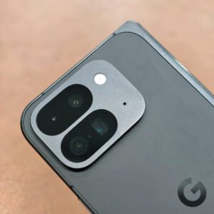 gen-h-z7569980217104_0e037e2d3882073a3a65a8c186fa519e