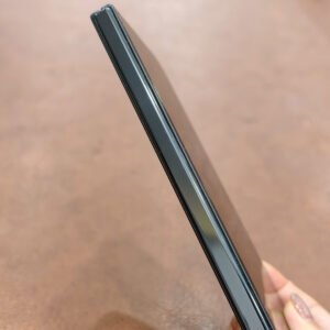 gen-h-z7569980226622_127fcf69d047aeda01d4f3c9cbe6285f