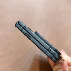 gen-h-z7569980229537_ab44ed1a071b36c5a460d9feacb1ec02