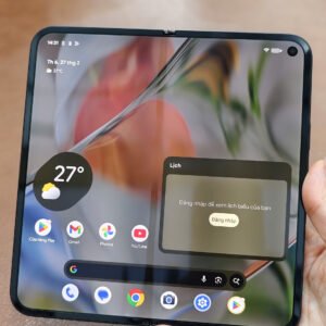 gen-h-z7569980235195_0b0fb98c09e866da00c17860961a36a3