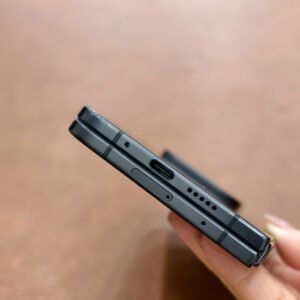 gen-h-z7569980244813_13d5cb49b7bfcf8dac674de2698d26f5