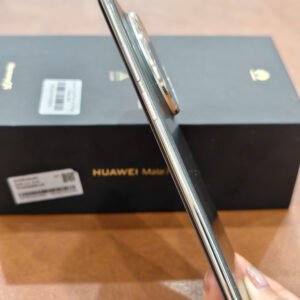 gen-h-z7569986797237_55ddfbd1fd9f89b37f2b954ae759f9ad