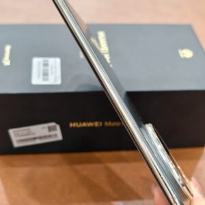 gen-h-z7569986814637_b36e23742ea12b0305ed2fcaa0295ef0