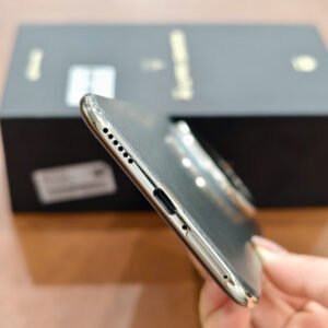 gen-h-z7569986814641_ed2a0519697031fcf0fd8f65535e9919